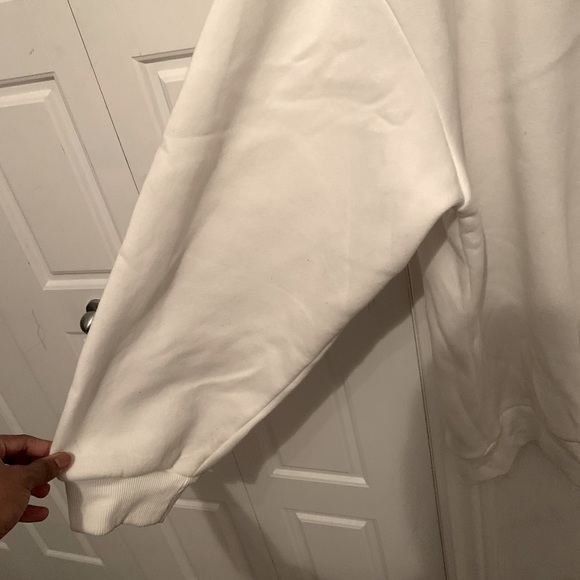 Sweat-shirt - Picture 3 of 5